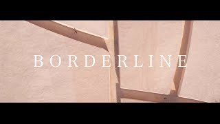 Giolì & Assia - Borderline (Official Trailer)