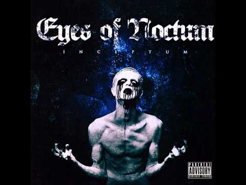 Eyes of Noctum - Thy Fire Within