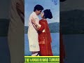 Suhani Chandni Raaten Hame Sone Nahi Dete Mukti 1977 Mukesh Bollywood Oldsong Songstatus
