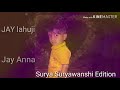 Annabhau Sathe Status