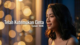 Download lagu Telah Kutemukan Cinta – Lagu Cinta Penuh Syukur | LIRIK HATI mp3 Download lagu Telah Kutemukan Cinta – Lagu Cinta Penuh Syukur | LIRIK HATI mp3