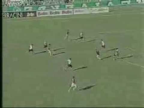 paraTIBA 2007 - Campeonato Paranaense