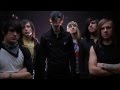 Motionless In White - We Put The Fun In Funeral ...