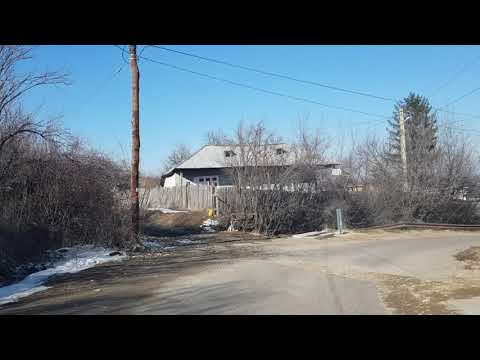 Comuna Vârteșcoiu Vrancea