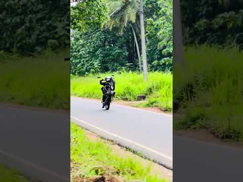 කාලේ ඉවරයිද මන්ද