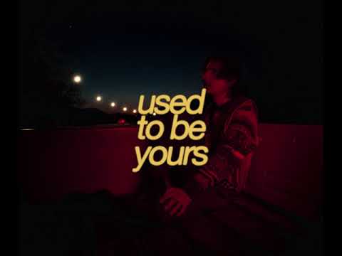 Video thumbnail for Used to Be Yours