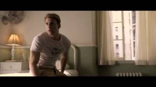 [分享] 愛爾達FB 基躲恩怨情仇