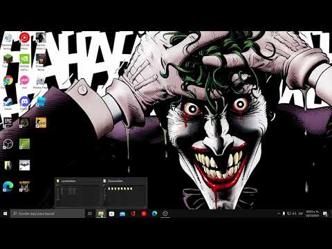 Como poner las voces en español de Batman Arkham City Steam sin descargar nada