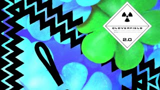 Robb Banks - Big Perc (Cloverfield 2.0)