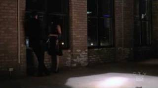 Ray/Neela - The Truth About You