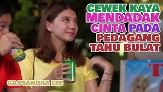 Download lagu FTV TERBARU 2026 - JODOH CINTA SI CEWEK KAYA TERNYATA PADA PEDAGANG TAHU DARI DESA mp3 Download lagu FTV TERBARU 2026 - JODOH CINTA SI CEWEK KAYA TERNYATA PADA PEDAGANG TAHU DARI DESA mp3
