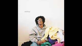 Brandon - Makeup (Audio) Brandon - Makeup (Audio)