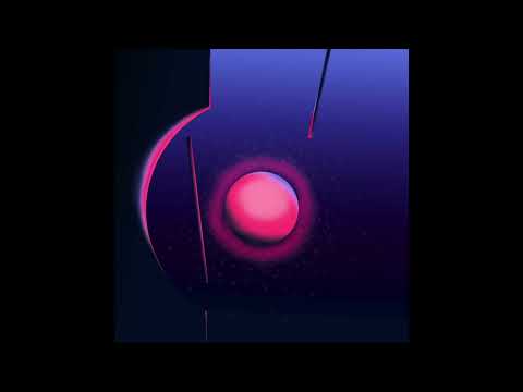 Indefinite Pitch premieres. MTRL - Javelin (MTRL x Kaf Alternative Version) [IO Records]