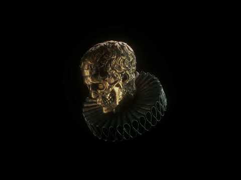 Apashe & High Klassified ft. Cherry Lena, IMANU - I'm Fine (KNNY Edit)