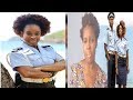 Death In Paradise star Shyko Amos emotionally opens up on exit from show 'A hard one!'