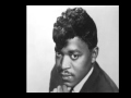 Percy Sledge - When A Man Loves A Woman