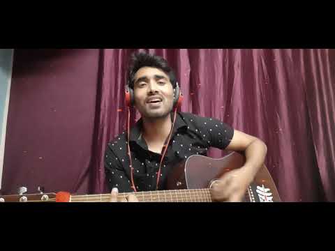 Rupesh Sharma dekh lena 