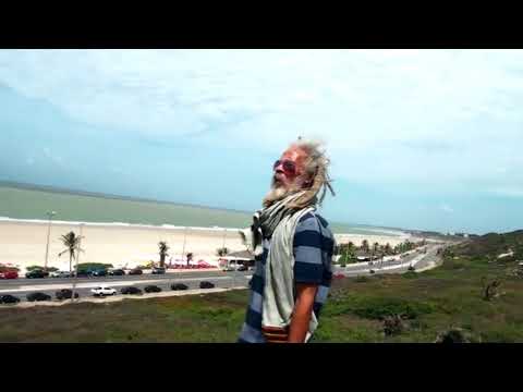 jah knows heaven//cedric myton