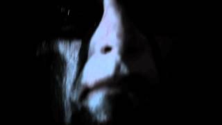 DARK FUNERAL - Nail Them To The Cross (OFFICIAL VIDEO)