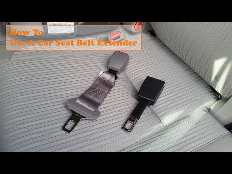 ᐅᐅ】Seatbelt latch extender Test ▷ Top Bestseller ... ᐅᐅ】Seatbelt latch extender Test ▷ Top Bestseller ...