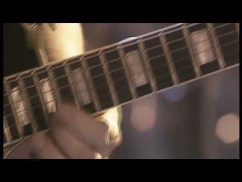 Sluneční hrob živě prodloužená verze - Blue Effect a Vladimír Mišík