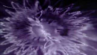 Berlin - Blink Of An Eye ( E-Cletus Remix )