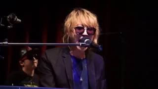 160605 로맨틱펀치(ROMANTIC PUNCH) - 06 Life on (화성에서 만나요)(가제, 미발매 신곡) @마리아칼라스홀_70th 로맨틱파티 7시공연