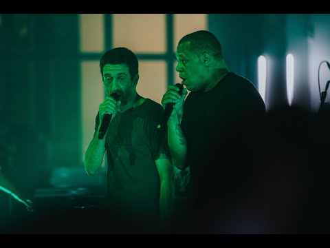 Carlão com Manel Cruz - Cerejas, Só Isso | Eléctrico | Antena 3