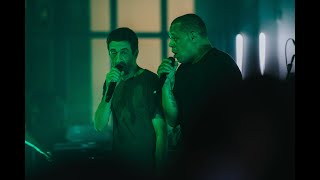 Cerejas, Só Isso Lyrics English Translation