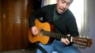 el pintor de las mujeres soles.silvio rodriguez