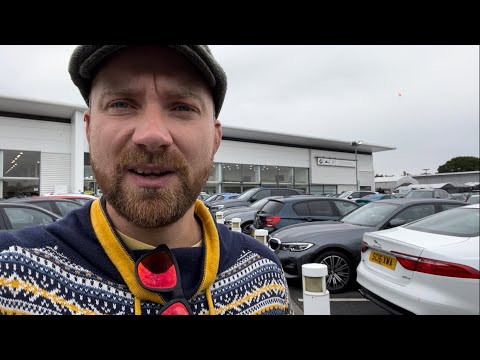 What angle will the BBC take on their coverage of the THINGY enquiry…?