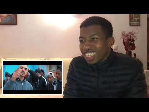 Vado Mas Ki As 🔴React (cozinha D’inferno)