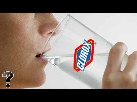 download lagu mp3 mp4 What Happens When You Drink Bleach, download lagu What Happens When You Drink Bleach gratis, unduh video klip What Happens When You Drink Bleach