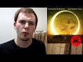 Breaking Benjamin - Dark Before Dawn (Album ...