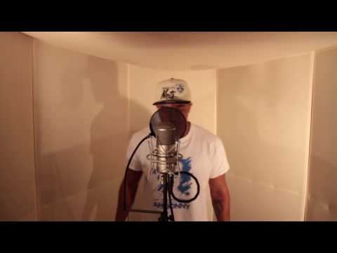 Kases Sky Freestyle Frohe Weihnachten 2016 Live Feed Intro