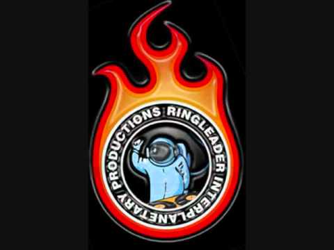 Hard Dance Anthems (Sampler) -  Sunburst  OUT 11 02 2011.avi