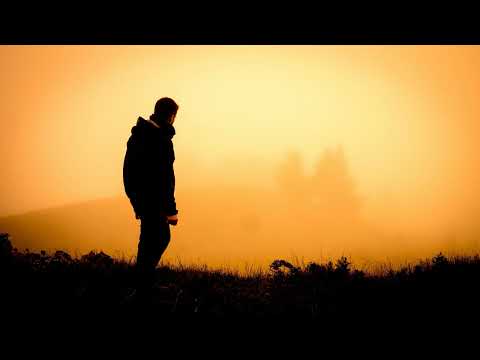 Hipnoza wzór męskości