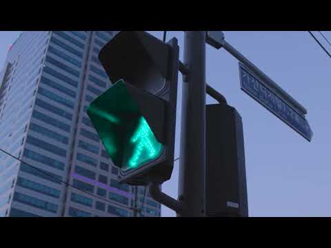 2022.08.20 with Peace