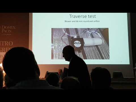 ICCF22 - Increased Excess Heat from Palladium Deposited on Nickel - J. Rothwell & T. Mizuno