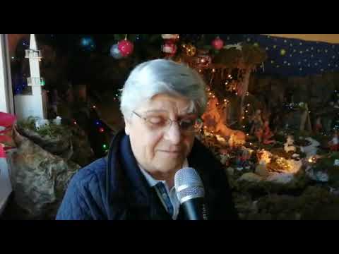 La Seap Dalli Cardillo arriva alla mensa della Solidarietà di Agrigento