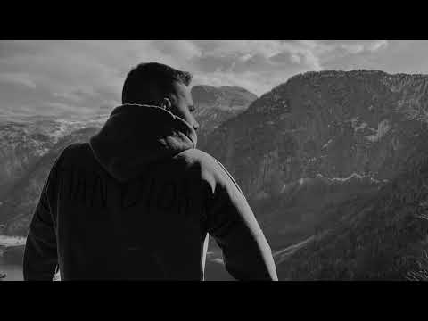 The Mészi -  A Magyar Nép