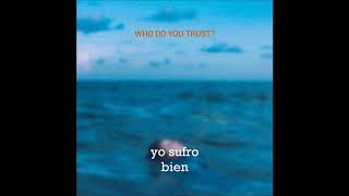 Papa roach -i suffer well (sub español)