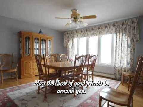 580 Highland Street-Marshfield Hills