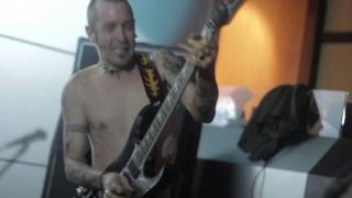 Music video thumbnail preview for The Fireballs \ by The Fireballs
