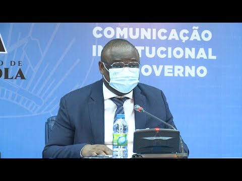 MINISTRO DESTACA AJUSTE DO PACOTE LEGISLATIVO DA COMUNICAÇÃO SOCIAL