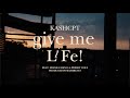Kashcpt Priddy Ugly Frank Casino Mashbeatz Give Me Life Official Music Video