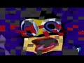 I Accidentally Klasky Csupo K Major