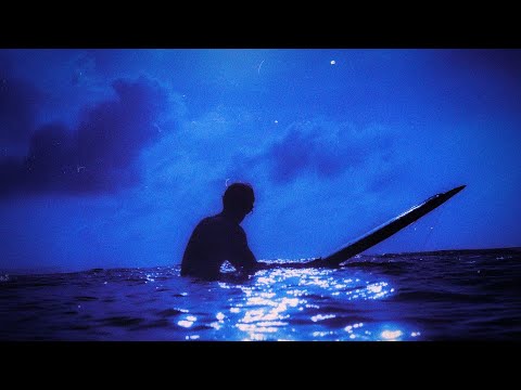 Orchestra Type Beat - "Avalanche" |  Piano Type Beat 2025