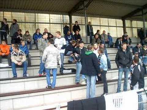 FC Bocholt - Vfl Rhede