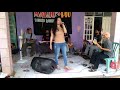 Bukan Yang Kupinta Rita S Cover Ayu